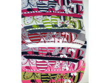 ��������� � ��������