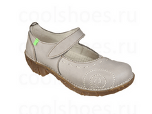 5385,1�-095 Grey--.PNG