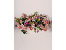�422-3 - 1260.00