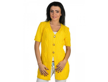 5048 ��. �����.jpg