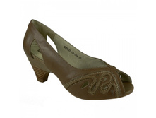 Item gallery resized2 53136 834709.jpg