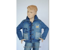 ������ �������, ��������� ���������, ���� 190,00.jpg