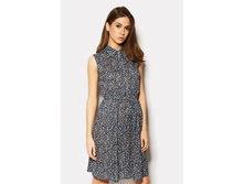 ������ LENNI �����-����� ������� �������: CRD1504/3091