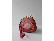 ������� 120-28 (��������) - 450 ���.