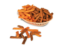 ������� ������ ������ �� ������ ������� � ������.jpg