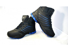 1550�. 32606 L-2-6