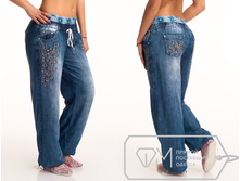 Z6808  ����� �����������