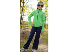 118118 ����� 700�.PNG