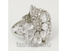 �7/55 200 ���.