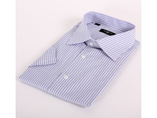 R203146s.jpg==399���