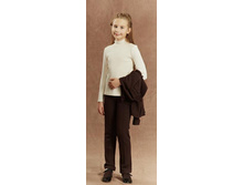 ��������� �-140 ����.jpg