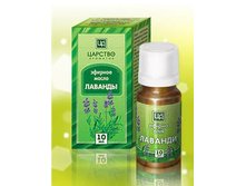 ������� ����� ������� 5 �� - 200 ���.jpg