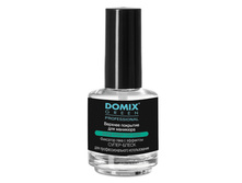 ������� �������� ��� �������� 17�� - 181 ���.