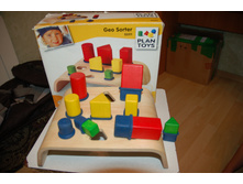 PlaN Toys 700 ���.