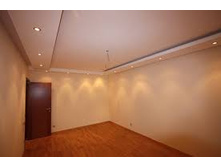 C  Data Users DefApps AppData INTERNETEXPLORER Temp Saved Images imagesWQJU3XH8.jpg