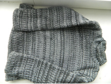 ���� 110-116.400 ���