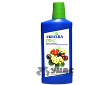 ������� ���� ������ 250�� ��� 00046038 85,83 ���.