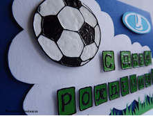 �������� � ���������� �����