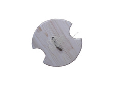 �������: ��-20