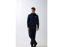 880 ������