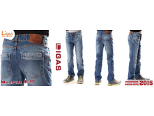 ������ ��� ��������, ������ 3118 792 �..jpg