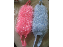 ������� ������ ������ (����, ������������ �� �����)