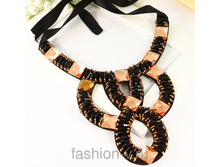 �������� E102100195