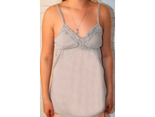 20663 ����� ��� ����� ���� 110,00