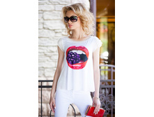 ����� ����� (�����).jpg