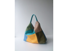 ����� ���. 657-5 - 850 ���.