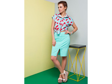 ����� ����� ����� ������.jpg