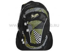 ������ �������� S-139.jpg