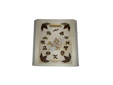 �3-11-�������