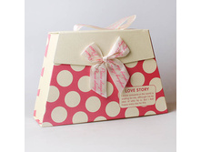 ������� ���������� ������� ������� , 4908 S 150�.jpg