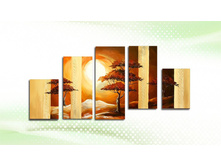 083815� 143015�.jpg