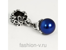 ���� � ��������� "���������" (1��) 25 ���. 2051