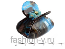 50 �������-������ 90 ���.