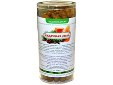 ������� ����� �������� ���� �� �������� ������ � ����Σ��� �����������, �������� �������� � ������� ��� 160 ��.jpg