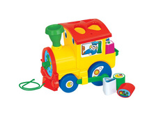 ������������� �������, ���. 6189, ���� 340+%