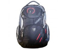 ������ W14-50.jpg