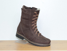 584 brown 41-45 4900..JPG