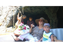 WP 20150707 11 47 12 Pro.jpg