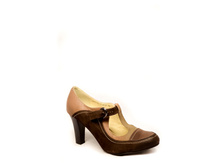 ����� AK+SP+TER+Polanni 1J04-3A26S-A0727 1 200���..jpg