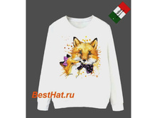 ������� ������� Felice ���. W043.jpg