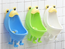 ROXY-KIDS ������� ��� ��������� � �������� (��������� � �� ������) 1 �� - 641,25 ���