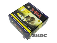 ��� ����� ������� 500� ��� 00049948 79,77 ���.