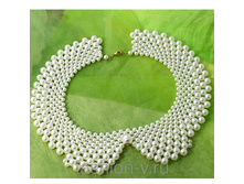 �������� �� ����� E100400185==185���