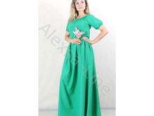�257 1,200.00��� �42-62�