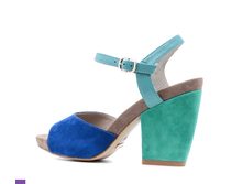 30$ ������