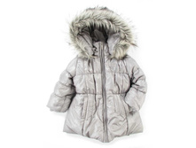 547230de55601 5351793.1-19-.jpg